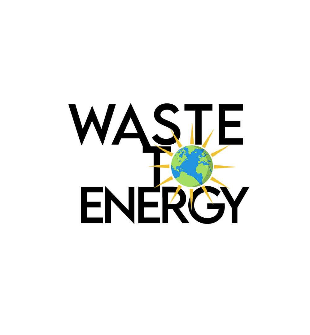 Logotipo_WASTE TO ENERGY